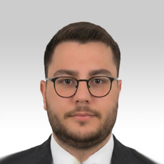 Eyal Pasha